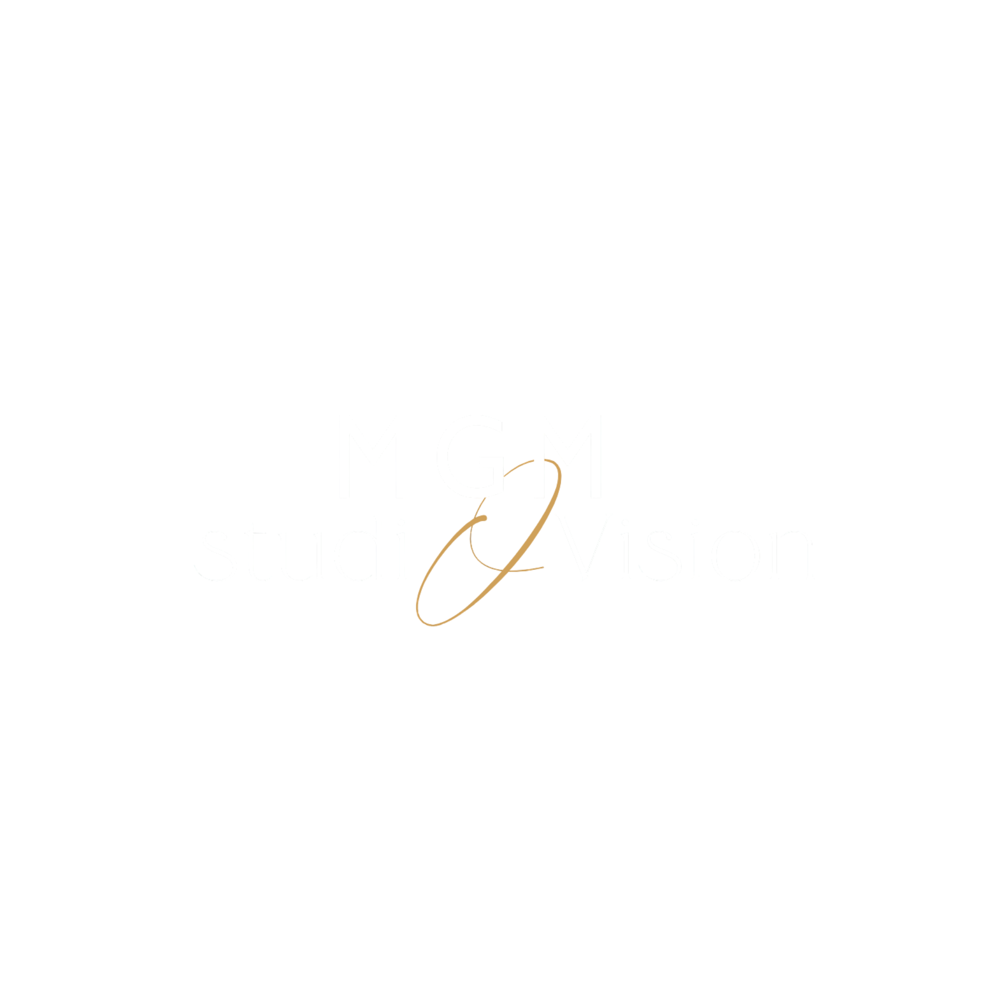 MGM StudiOVision